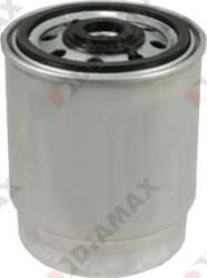 Delphi Filtru combustibil Delphi HDF554 (DELPHIHDF554)