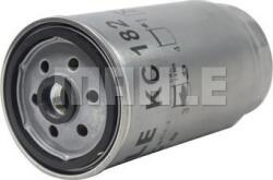 Mahle Filtru combustibil Mahle KC 182 (MAHLEKC182)