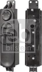 FEBI Bilstein Actionare electrica geam FEBI Bilstein 173908 (FEBIBILSTEIN173908)