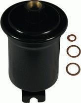 Bosch Filtru combustibil Bosch 0 450 905 914 (BOSCH0450905914)