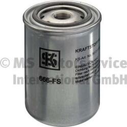 FEBI Bilstein Filtru combustibil FEBI Bilstein 34130 (FEBIBILSTEIN34130)