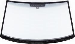 Glavista Geamuri, Oglinzi Geamuri Glavista WS/SEN8579GYS (GLAVISTAWSSEN8579GYS)