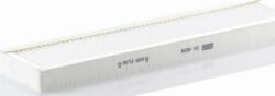Mann-Filter Filtru habitaclu Mann-Filter CU 4624 (MANNFILTERCU4624)