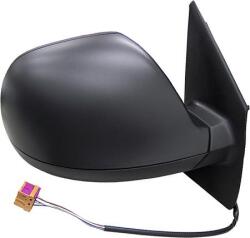 TYC Geamuri, Oglinzi Oglinzi TYC 337-0193 - compatibil Vw (TYC3370193)