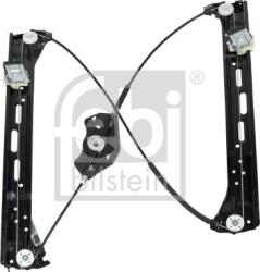 FEBI Bilstein Actionare electrica geam FEBI Bilstein 175795 (FEBIBILSTEIN175795)