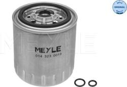 Bosch Filtru combustibil Bosch 1 457 434 123 (BOSCH1457434123)