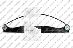 Prasco Actionare electrica geam Prasco AD320W083 (PRASCOAD320W083)