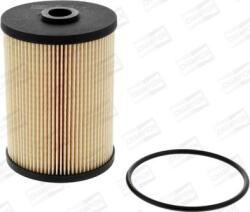 Mahle Filtru combustibil Mahle KX 228D (MAHLEKX228D)
