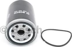 Bosch Filtru combustibil Bosch F 026 402 025 (BOSCHF026402025)