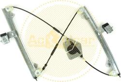 Ac Rolcar Actionare electrica geam Ac Rolcar 01.0101 - compatibil Alfa - Ac Rolcar (ACROLCAR010101)