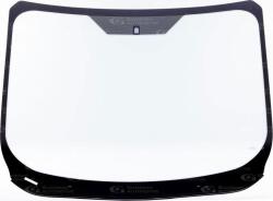 Glavista Geamuri, Oglinzi Geamuri Glavista WS/PU3774GS (GLAVISTAWSPU3774GS)