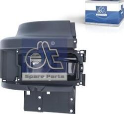 DT Spare Parts Faruri, piese componente Piese componente faruri DT Spare Parts 1.22591 (DTSPAREPARTS122591)