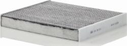 Mann-Filter Filtru habitaclu Mann-Filter CUK 29 010 (MANNFILTERCUK29010)