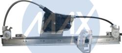 MAX Actionare electrica geam MAX WBM110-L - compatibil Bmw, Dacia (MAXWBM110L)