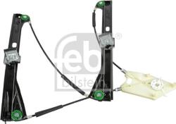 FEBI Bilstein Actionare electrica geam FEBI Bilstein 176487 (FEBIBILSTEIN176487)