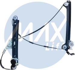 MAX Actionare electrica geam MAX WBM111-L (MAXWBM111L)