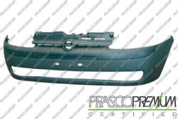 Prasco Elemente caroserie, Aripa, Bara protectie Bara protectie, piese Prasco OP0301011 - compatibil Opel (PRASCOOP0301011)