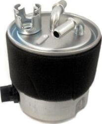 Kavo Parts NF-2365 - Filtru combustibil - Kavo Parts-NF-2365 (KAVOPARTSNF2365)