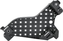 Hella Faruri, piese componente Piese componente faruri Hella 9XD 354 839-211 - compatibil 8Uo941453 - HELLA-9XD 354 839 (HELLA9XD354839211)