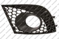 Prasco Elemente caroserie, Aripa, Bara protectie Bara protectie, piese Prasco ST0342134 (PRASCOST0342134)