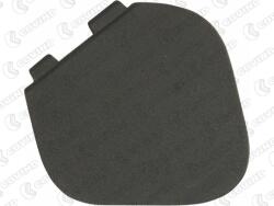 Covind Elemente caroserie, Aripa, Bara protectie Bara protectie, piese Covind 225/86 - compatibil Iveco - Covind-225/86 (COVIND22586)