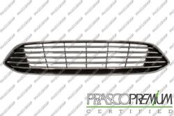 Prasco Elemente caroserie, Aripa, Bara protectie Bara protectie, piese Prasco FD4302001 (PRASCOFD4302001)