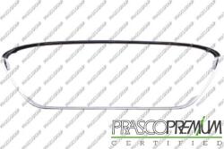 Prasco Trim, Protecție, Embleme Dungi decorative, de protectie Prasco FD3442305 (PRASCOFD3442305)