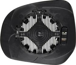 TYC Geamuri, Oglinzi Oglinzi TYC 325-0119-1 - compatibil Opel, Suzuki (TYC32501191)