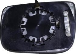 TYC Geamuri, Oglinzi Oglinzi TYC 338-0058-1 (TYC33800581)