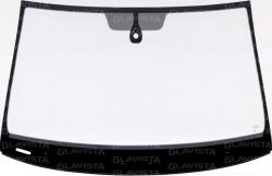 Glavista Geamuri, Oglinzi Geamuri Glavista 100655 - compatibil 575845011Annvb (GLAVISTA100655)