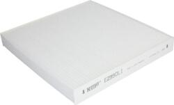 Hengst Filter Filtru habitaclu Hengst Filter E2990LI (HENGSTFILTERE2990LI)