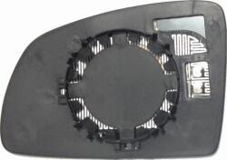 TYC Geamuri, Oglinzi Oglinzi TYC 325-0068-1 - compatibil Opel (TYC32500681)