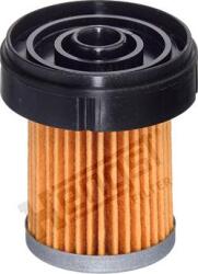 Hengst Filter Filtru combustibil Hengst Filter E823KP D714 (HENGSTFILTERE823KPD714)
