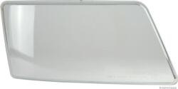Herth+Buss Elparts Faruri, piese componente Piese componente faruri Herth+Buss Elparts 81658303 (HERTHBUSSELPARTS81658303)