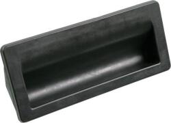 FEBI Bilstein Actionare haion FEBI Bilstein 177079 (FEBIBILSTEIN177079)