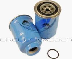 Bosch Filtru combustibil Bosch 1 457 434 281 (BOSCH1457434281)