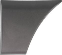 MTR Trim, Protecție, Embleme Dungi decorative, de protectie MTR 12220751 (MTR12220751)