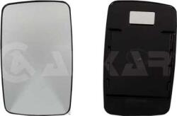 Alkar Geamuri, Oglinzi Oglinzi Alkar 6402966 - compatibil Vw, Mercedes-Benz (ALKAR6402966)