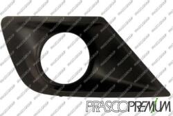 Prasco Elemente caroserie, Aripa, Bara protectie Bara protectie, piese Prasco PG3242123 (PRASCOPG3242123)