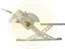 Ac Rolcar Actionare electrica geam Ac Rolcar 01.0131 - compatibil Alfa - Ac Rolcar (ACROLCAR010131)