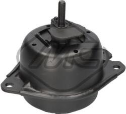 Metalcaucho Suport motor METALCAUCHO 04461 (04461)