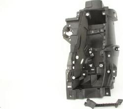 DT Spare Parts Faruri, piese componente Piese componente faruri DT Spare Parts 2.24530 - compatibil Volvo - DT Spare Parts (DTSPAREPARTS224530)