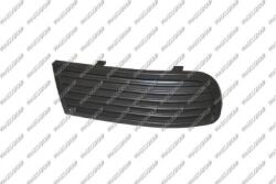 Prasco Elemente caroserie, Aripa, Bara protectie Bara protectie, piese Prasco ST0292124 - compatibil Seat (PRASCOST0292124)