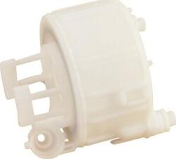 Kavo Parts Filtru combustibil Kavo Parts KF-1473 - compatibil Hyundai, Kia - Kavo Parts (KAVOPARTSKF1473)
