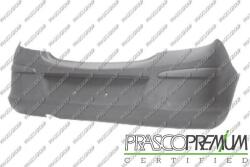 Prasco Elemente caroserie, Aripa, Bara protectie Bara protectie, piese Prasco OP0341051 - compatibil Opel, Vauxhall (PRASCOOP0341051)
