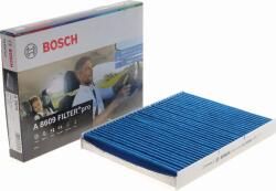 Bosch Filtru habitaclu Bosch 0 986 628 609 (BOSCH0986628609)