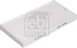 FEBI Bilstein Filtru habitaclu FEBI Bilstein 14816 (FEBIBILSTEIN14816)
