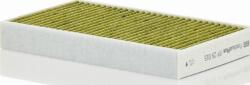 Mann-Filter Filtru habitaclu Mann-Filter FP 25 015 (MANNFILTERFP25015)