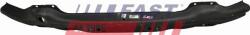Fast Elemente caroserie, Aripa, Bara protectie Bara protectie, piese Fast FT92301 - compatibil Mercedes-Benz (FASTFT92301)