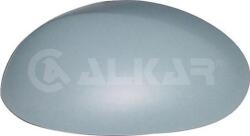 Alkar Geamuri, Oglinzi Oglinzi Alkar 6311857 (ALKAR6311857)